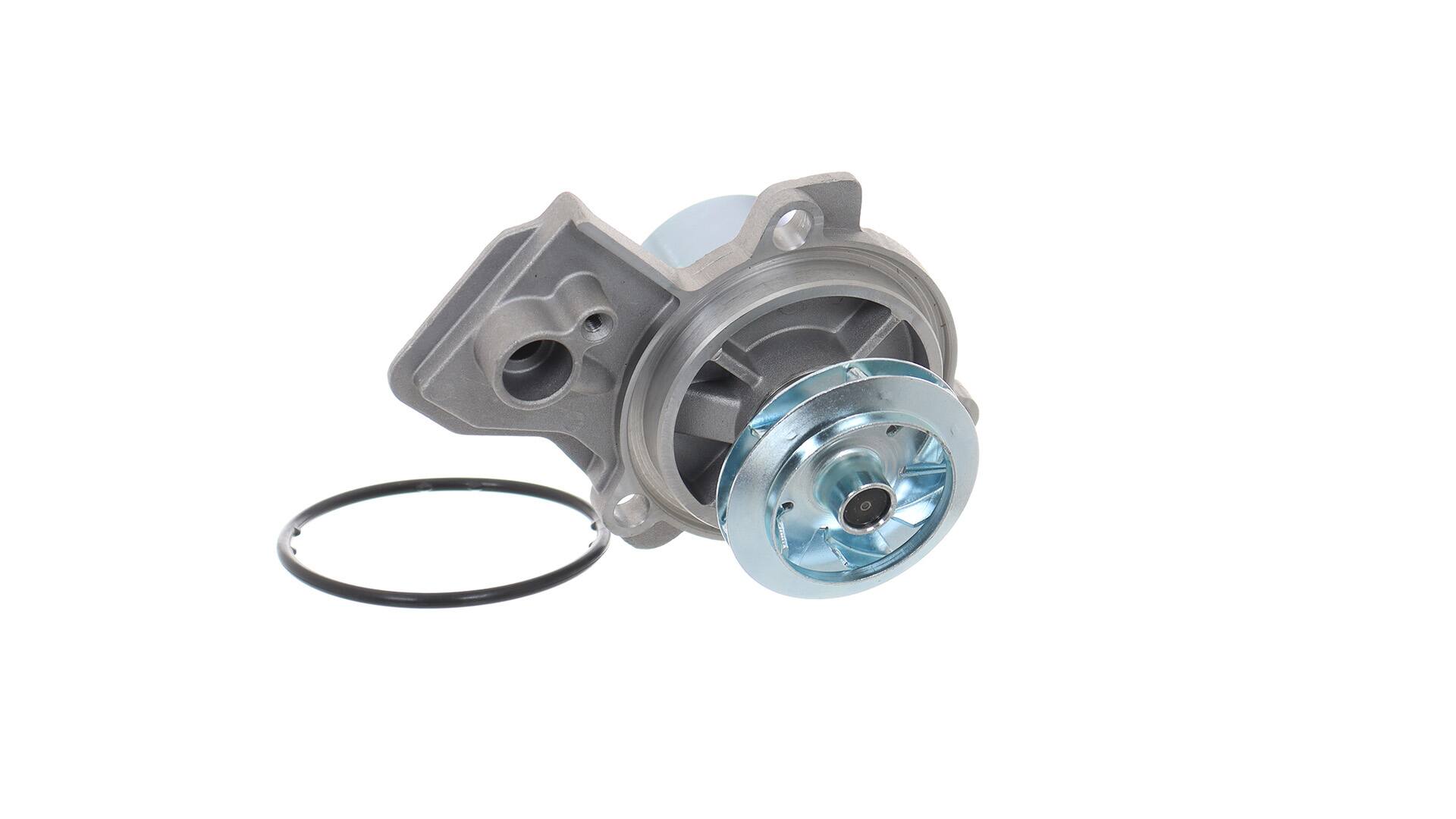 SKF Waterpomp VKPC 81815-1