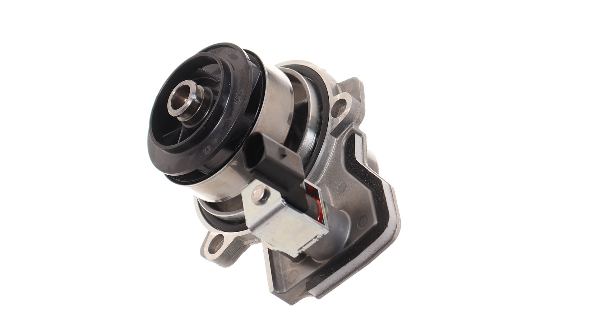 SKF Waterpomp VKPC 81815