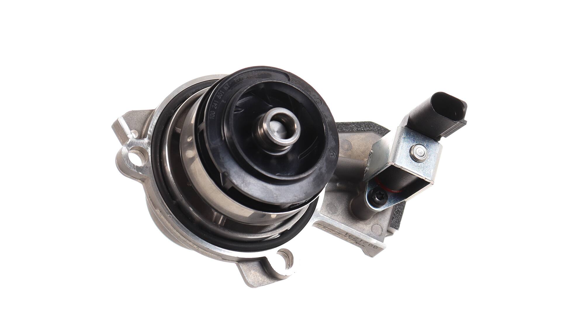 SKF Waterpomp VKPC 81815