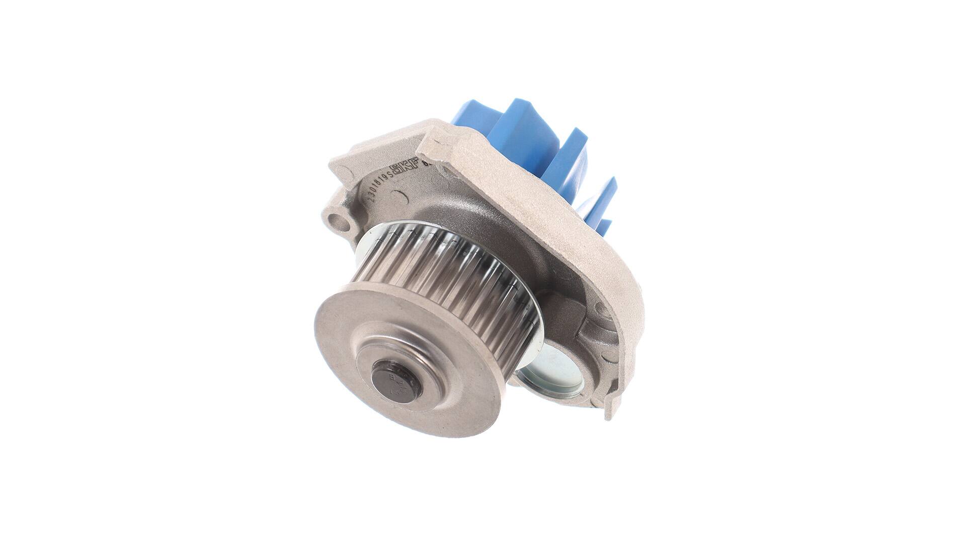 SKF Waterpomp VKPC 82100