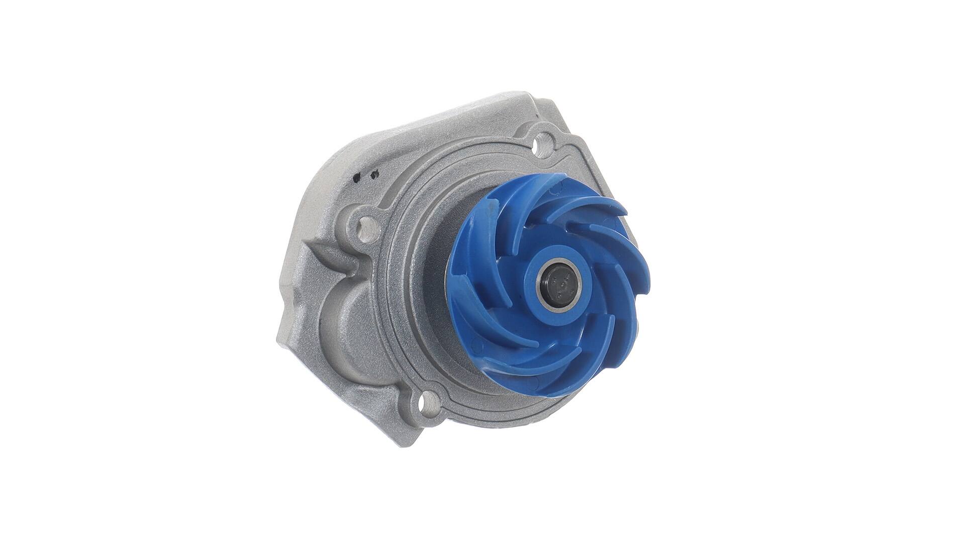 SKF Waterpomp VKPC 82214