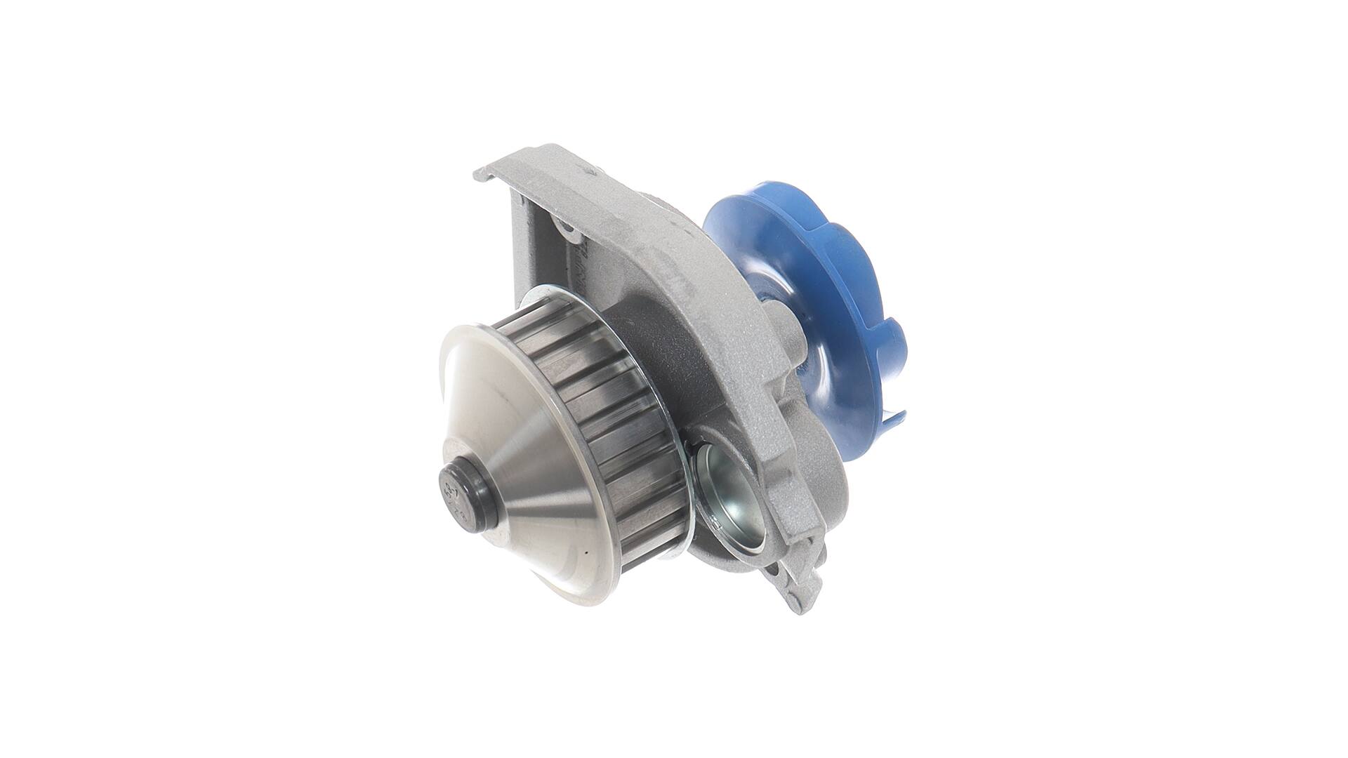 SKF Waterpomp VKPC 82214