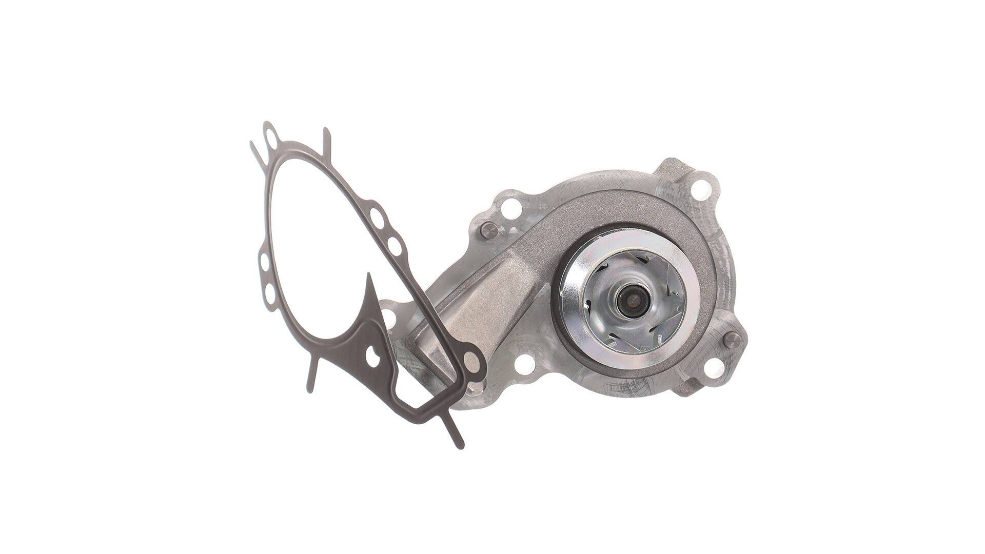 SKF Waterpomp VKPC 83102