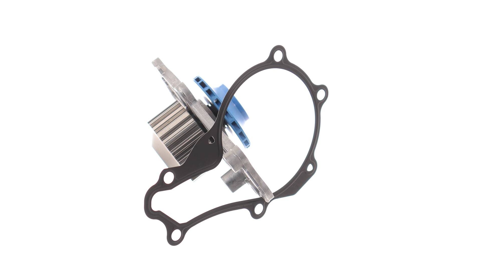 SKF Waterpomp VKPC 83140