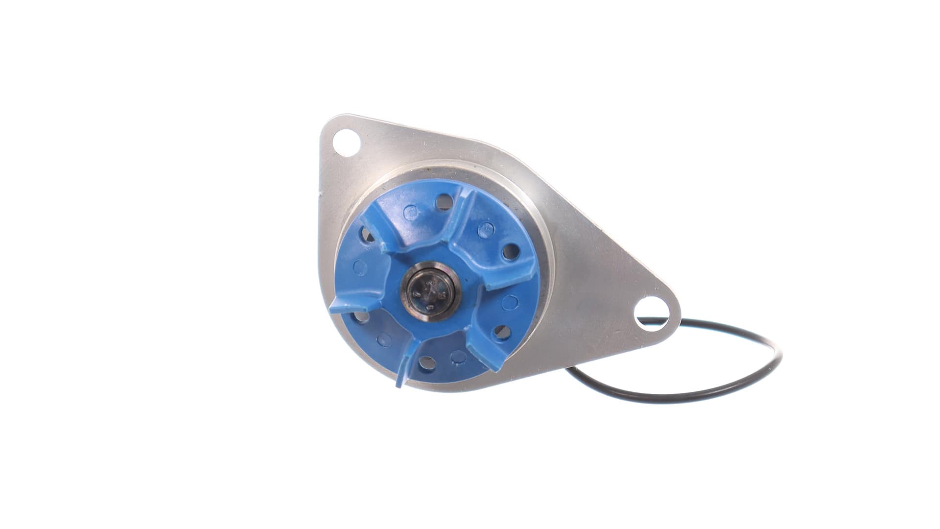 SKF Waterpomp VKPC 83205