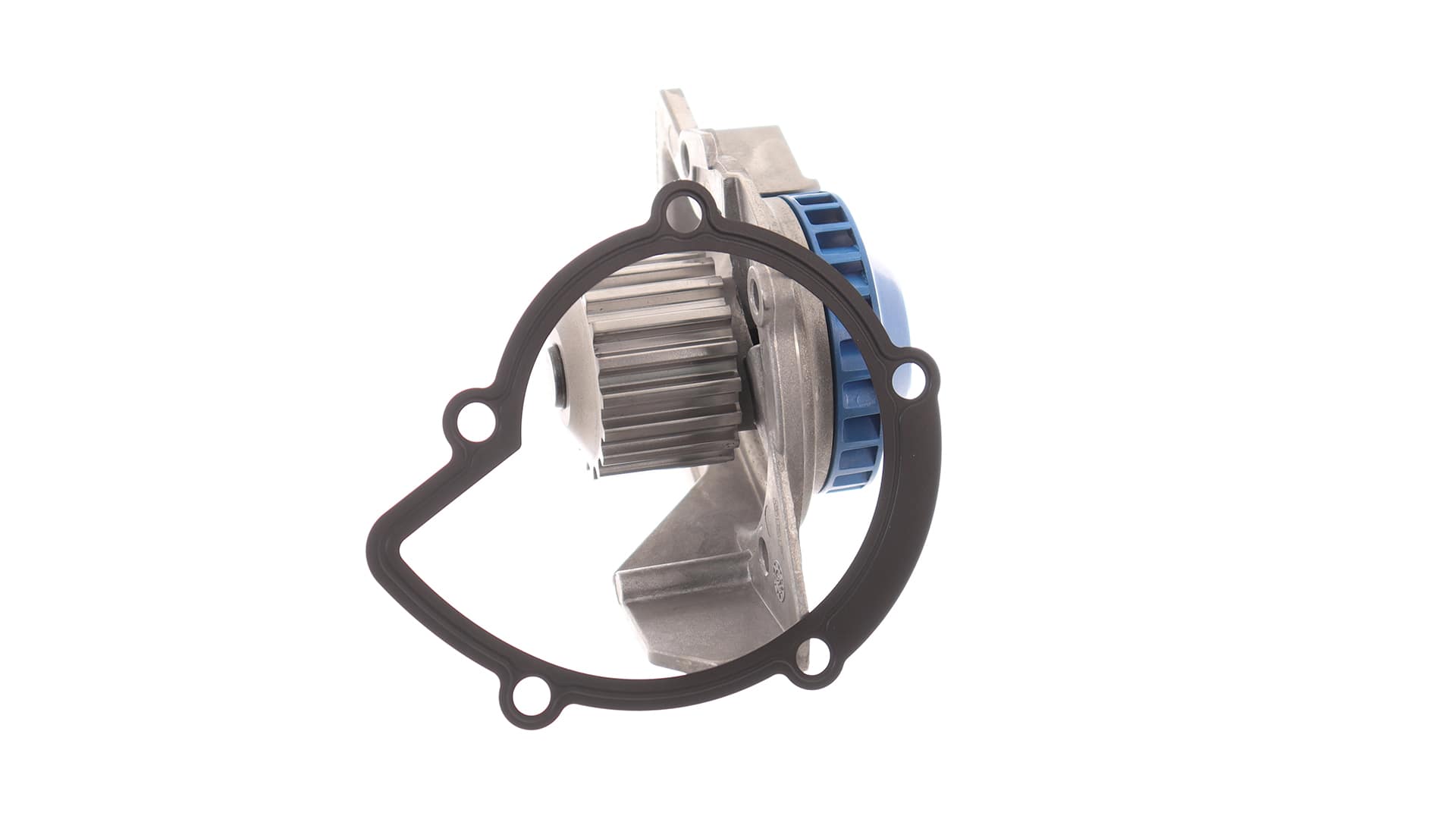 SKF Waterpomp VKPC 83207