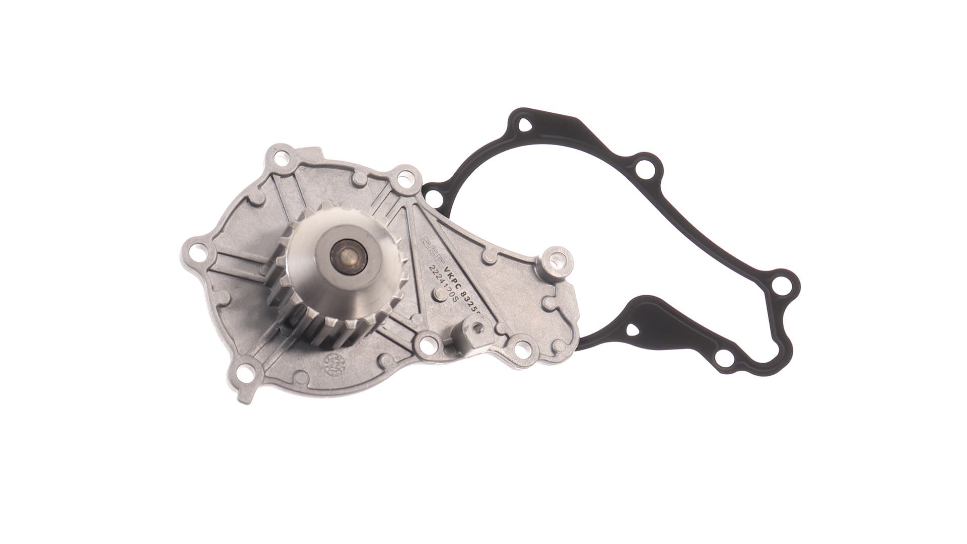 SKF Waterpomp VKPC 83259