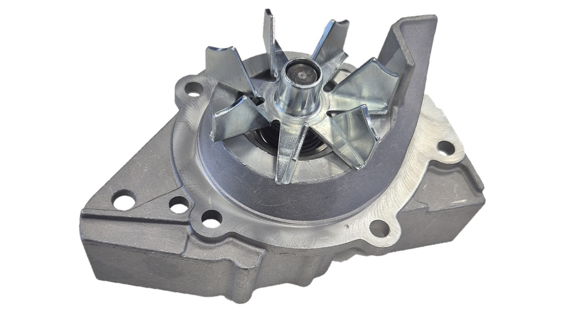 SKF Waterpomp VKPC 83421