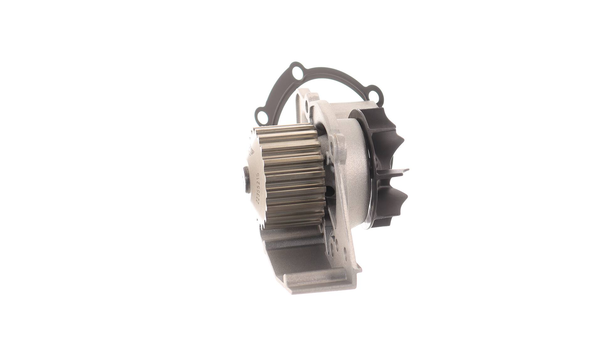 SKF Waterpomp VKPC 83421