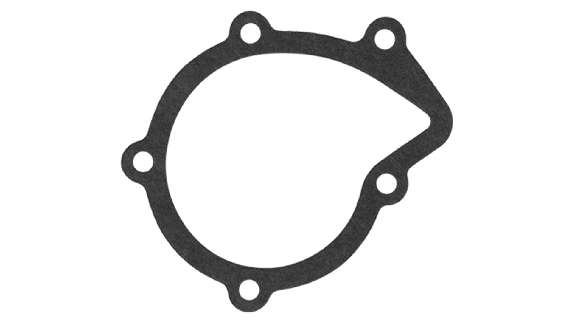 SKF Waterpomp VKPC 83421