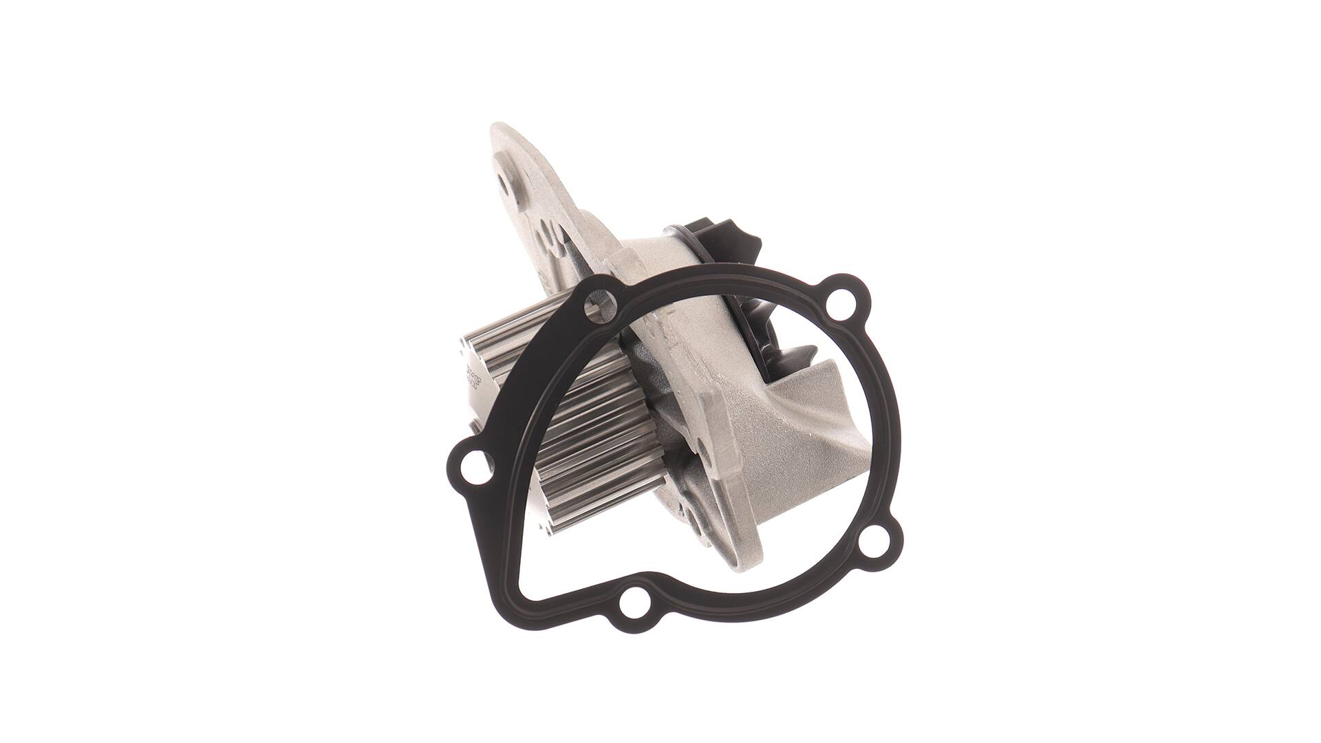 SKF Waterpomp VKPC 83424