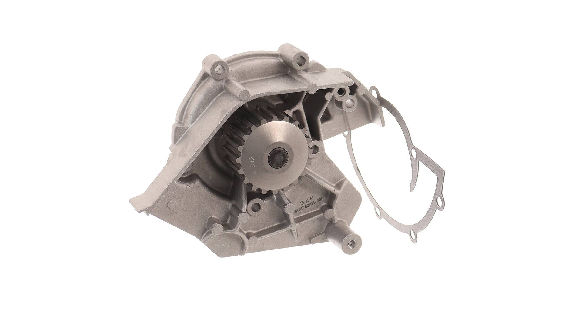 SKF Waterpomp VKPC 83425