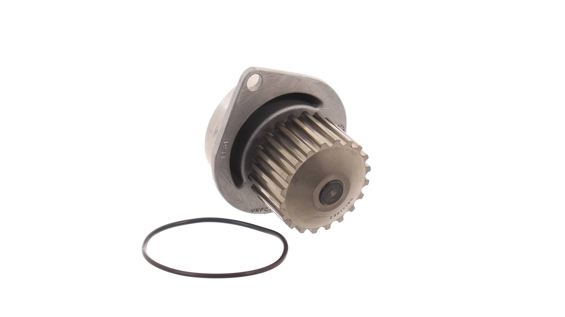 SKF Waterpomp VKPC 83428