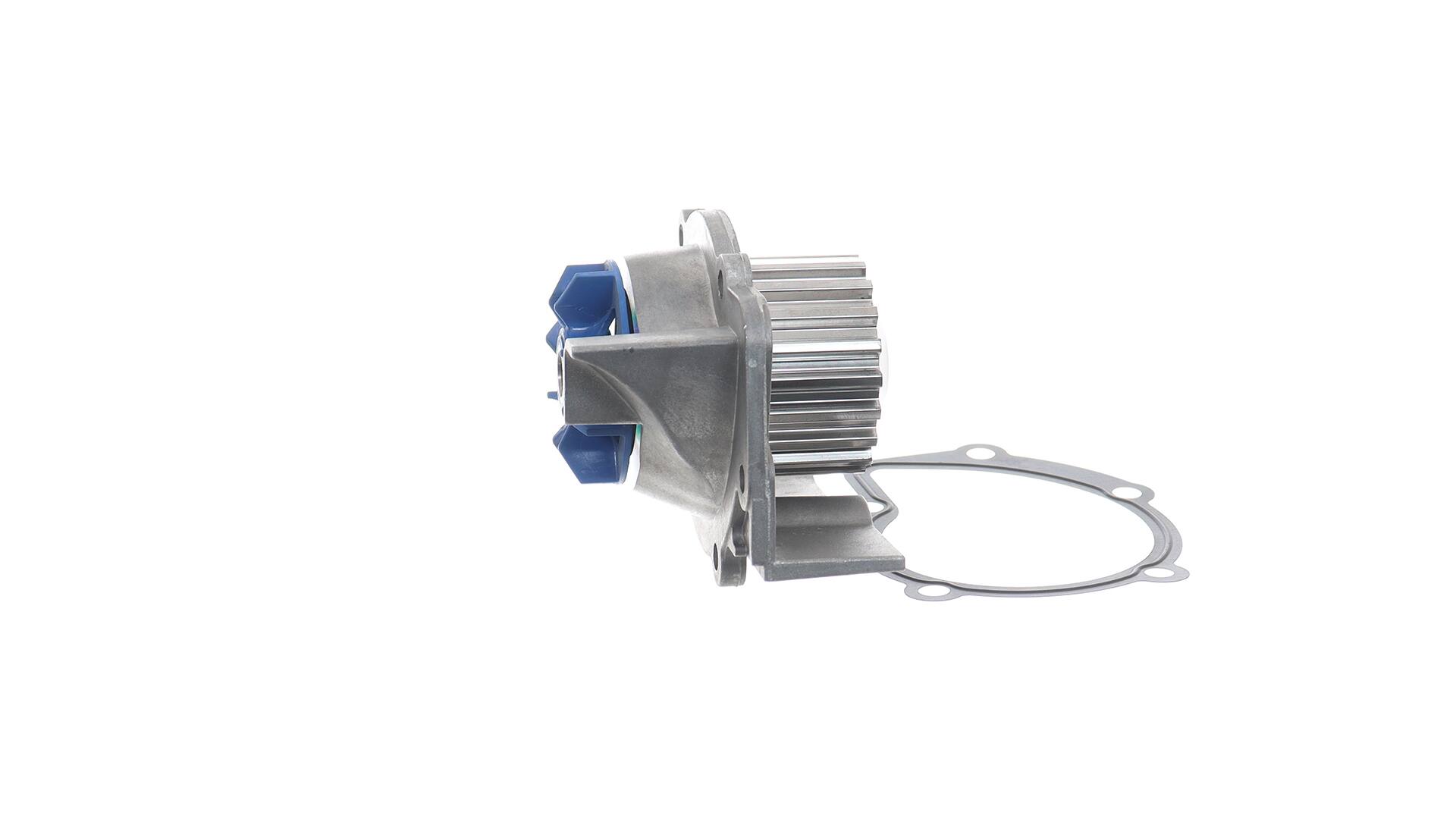 SKF Waterpomp VKPC 83635