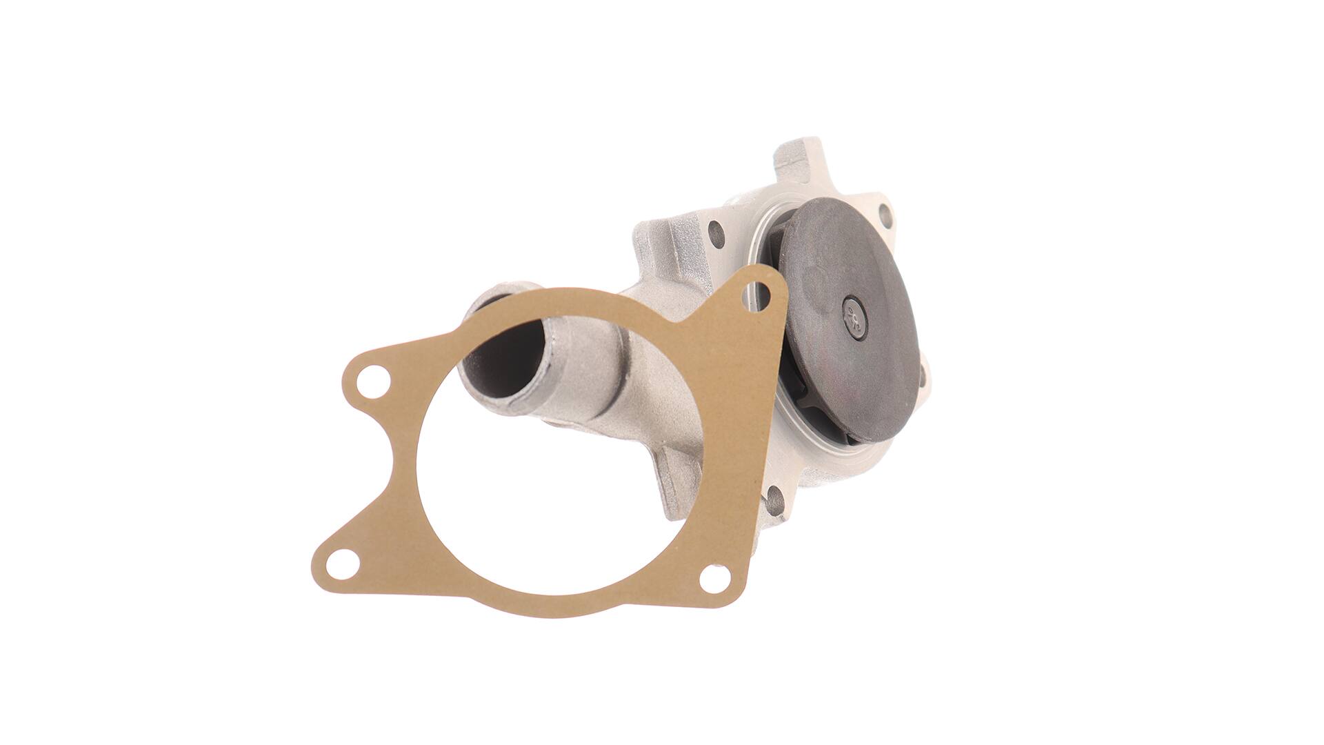 SKF Waterpomp VKPC 84208