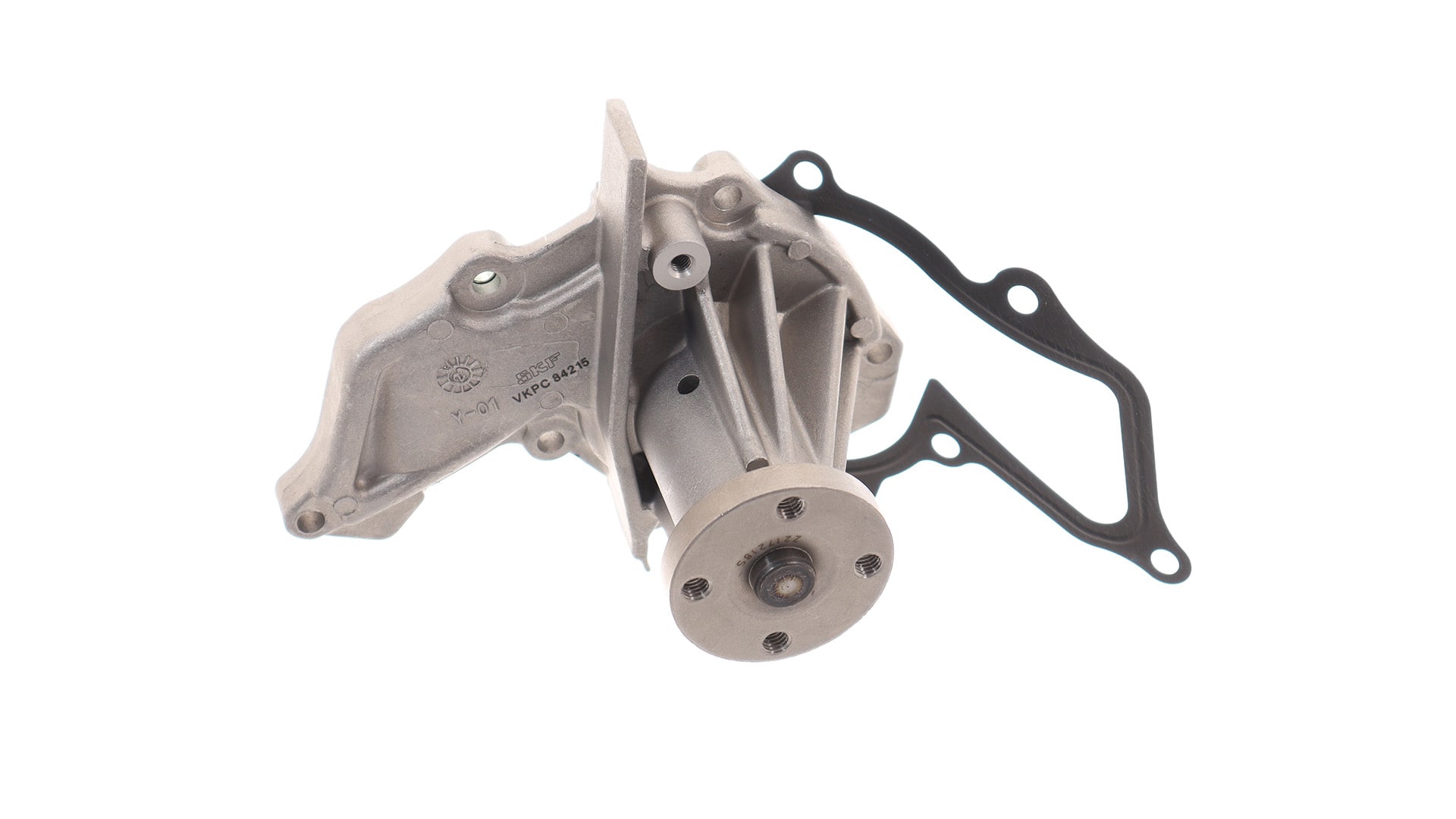 SKF Waterpomp VKPC 84215