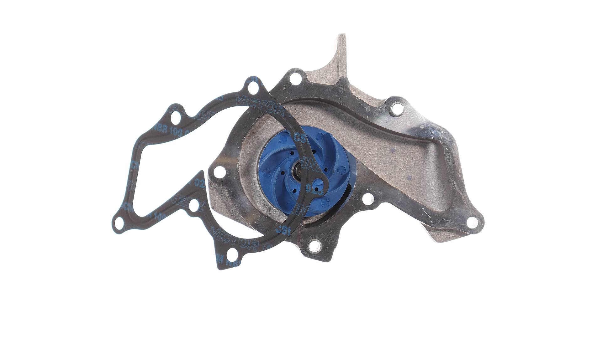 SKF Waterpomp VKPC 84215