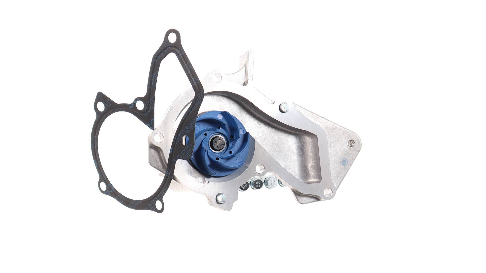 SKF Waterpomp VKPC 84217