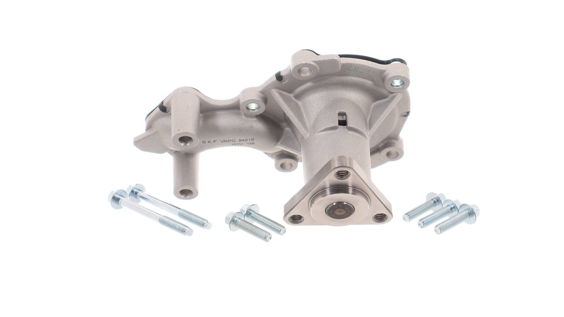 SKF Waterpomp VKPC 84219