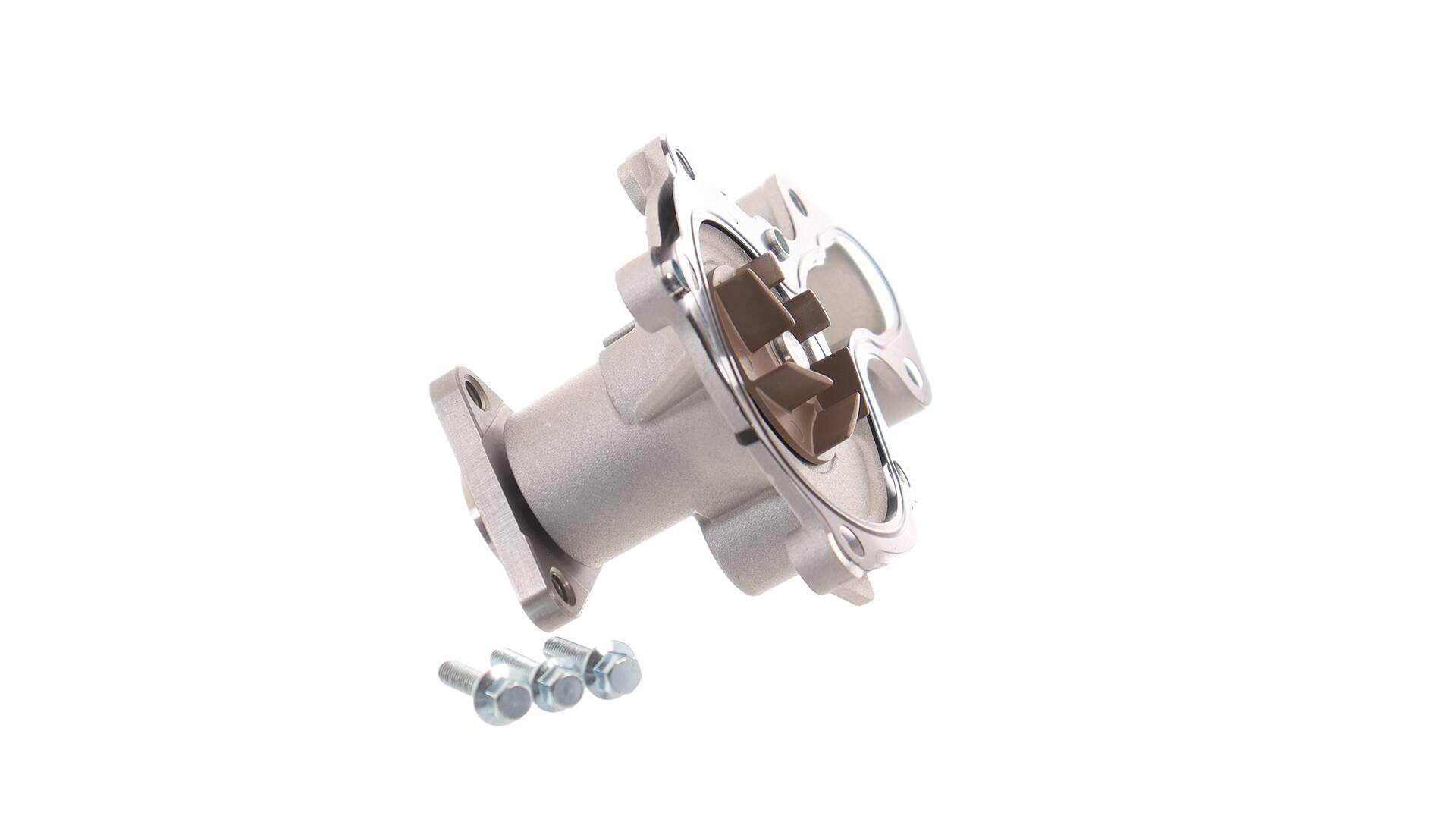 SKF Waterpomp VKPC 84219