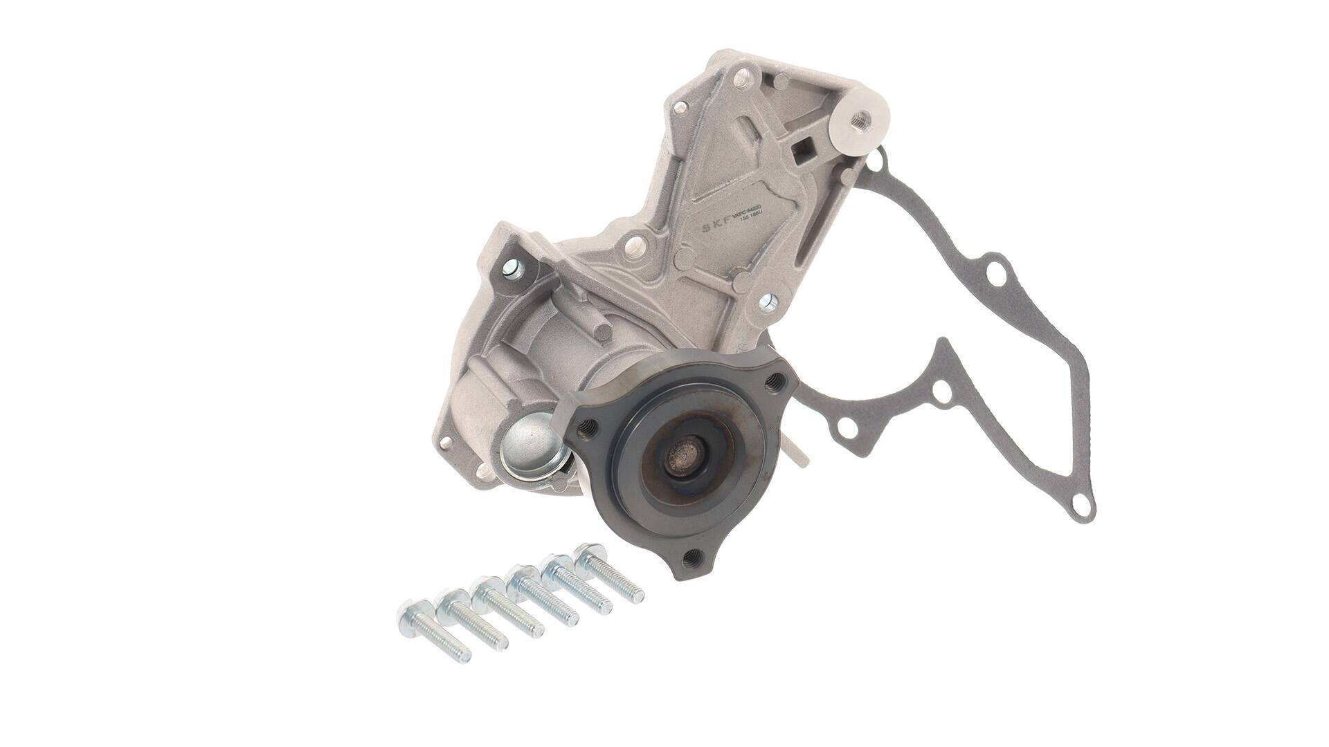 SKF Waterpomp VKPC 84220