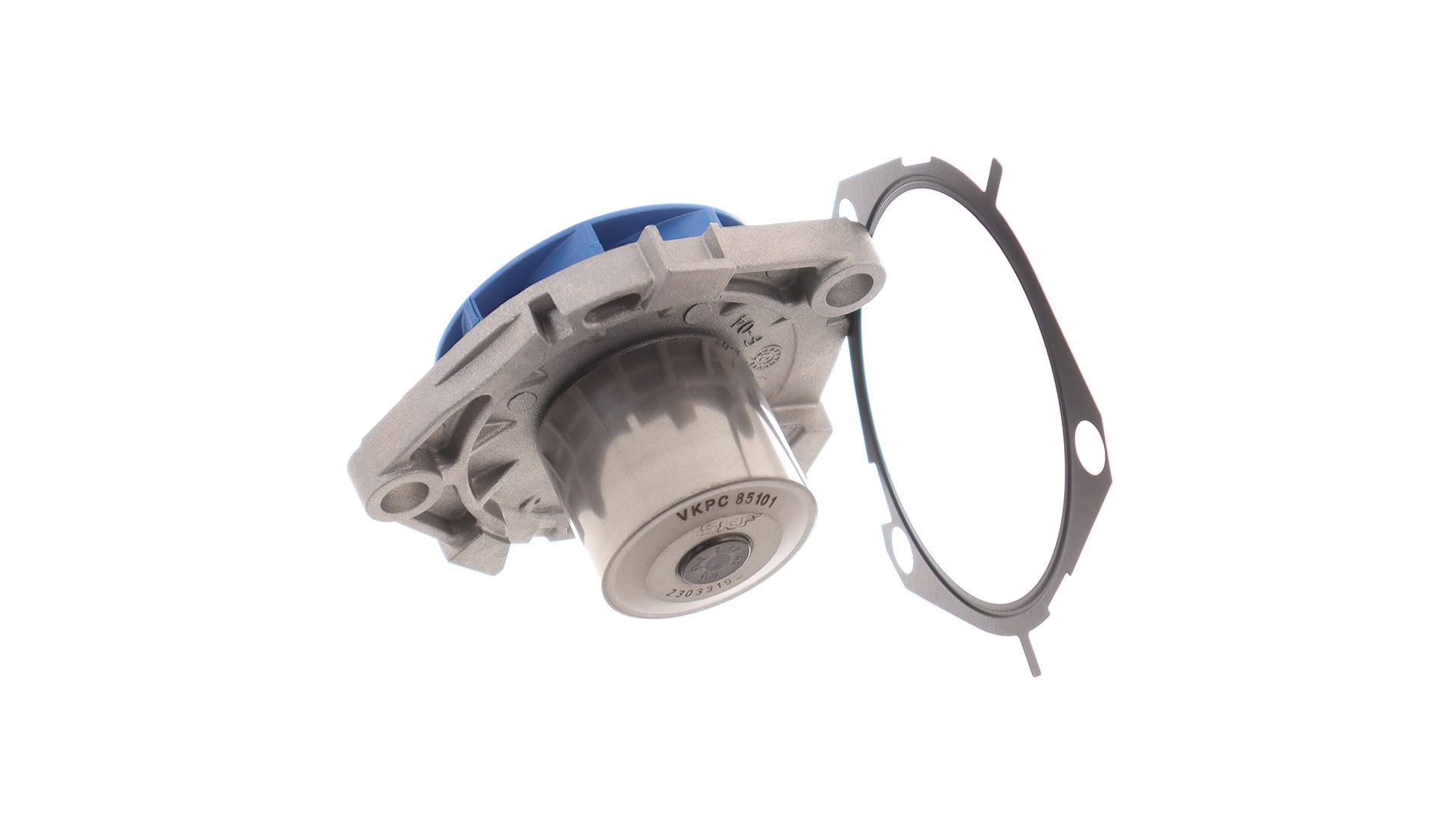 SKF Waterpomp VKPC 85101