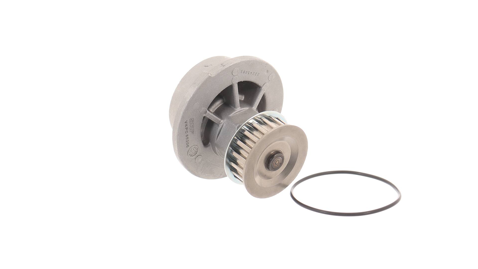 SKF Waterpomp VKPC 85206