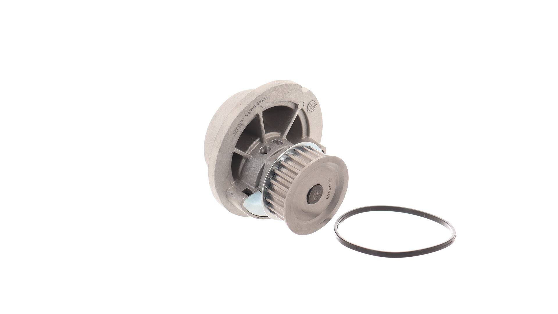 SKF Waterpomp VKPC 85211