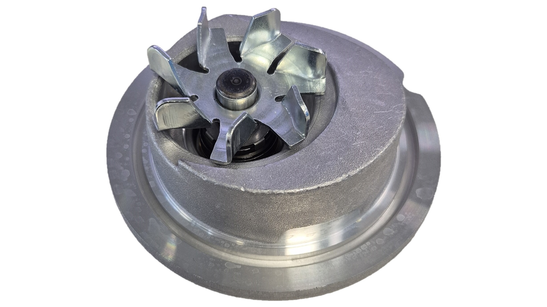 SKF Waterpomp VKPC 85211