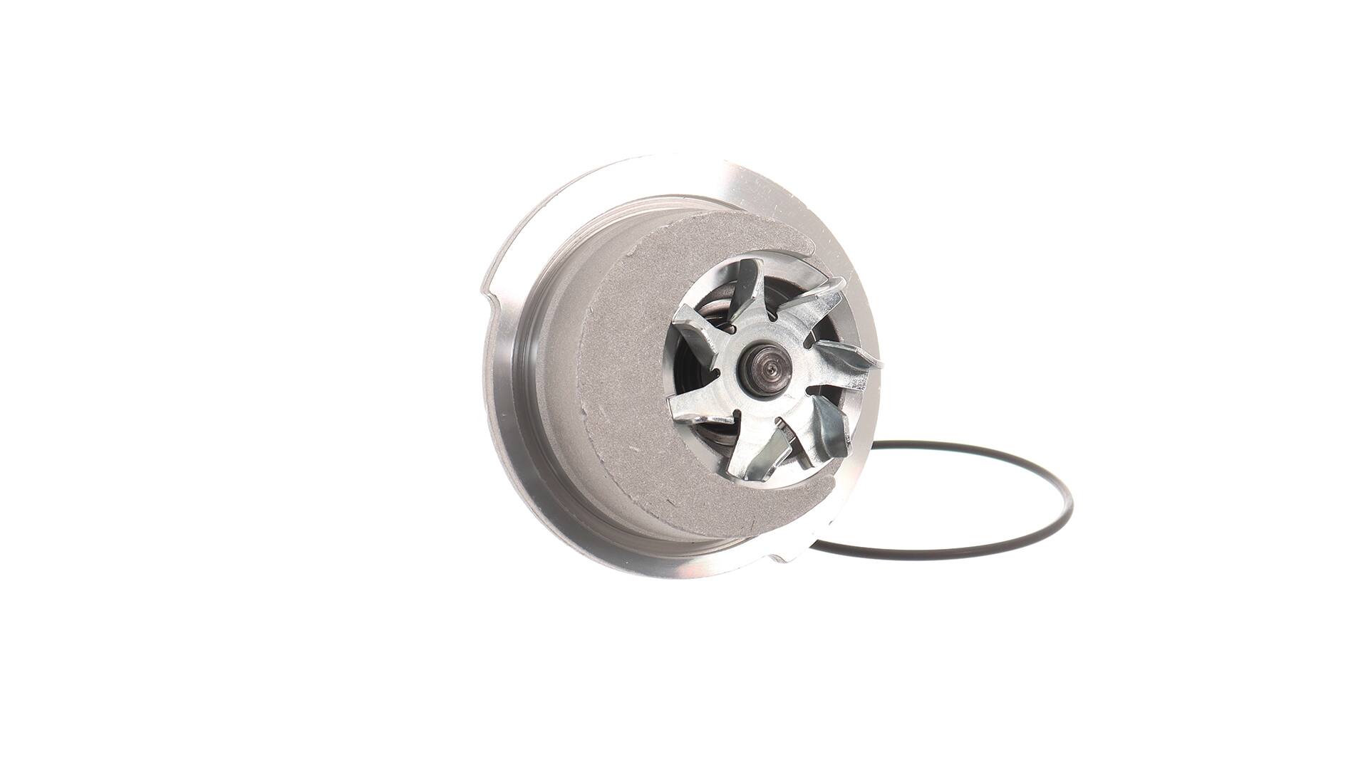 SKF Waterpomp VKPC 85212