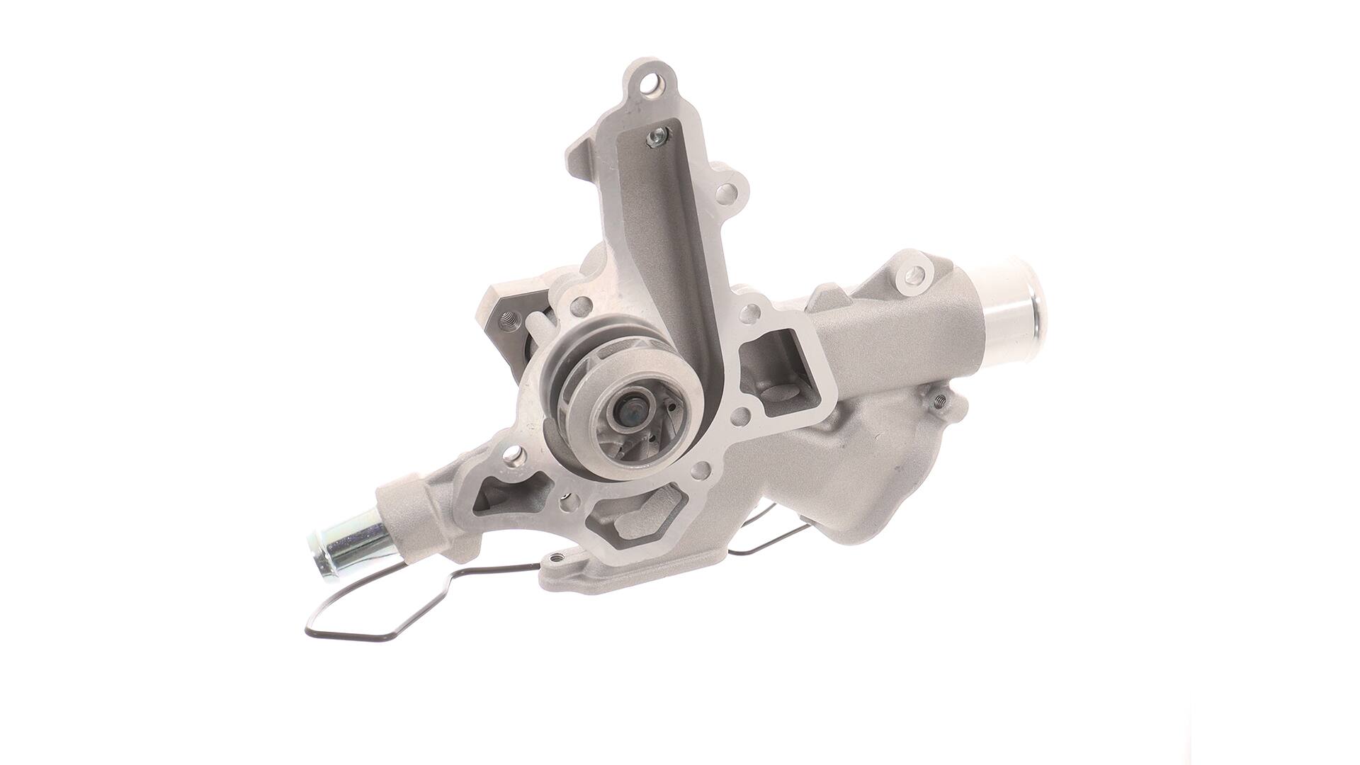 SKF Waterpomp VKPC 85220