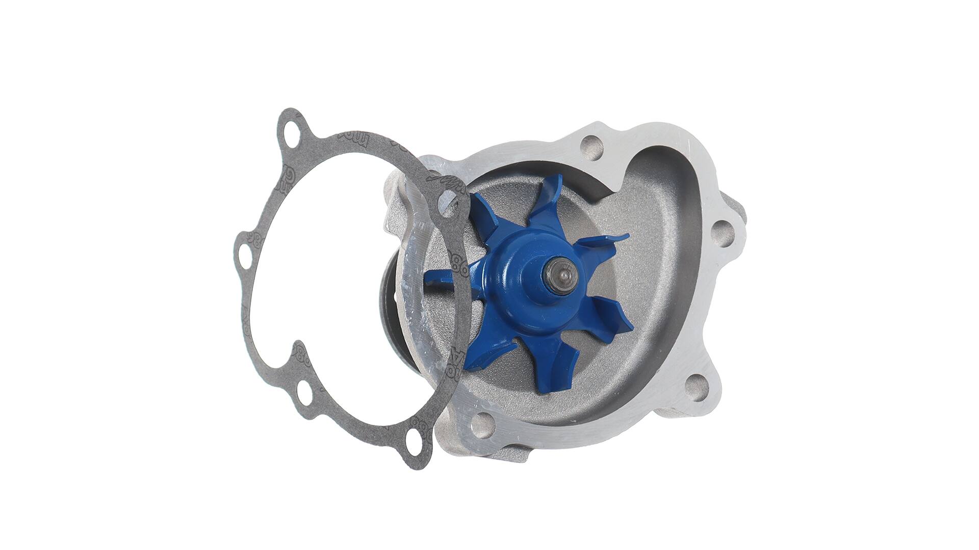 SKF Waterpomp VKPC 85300