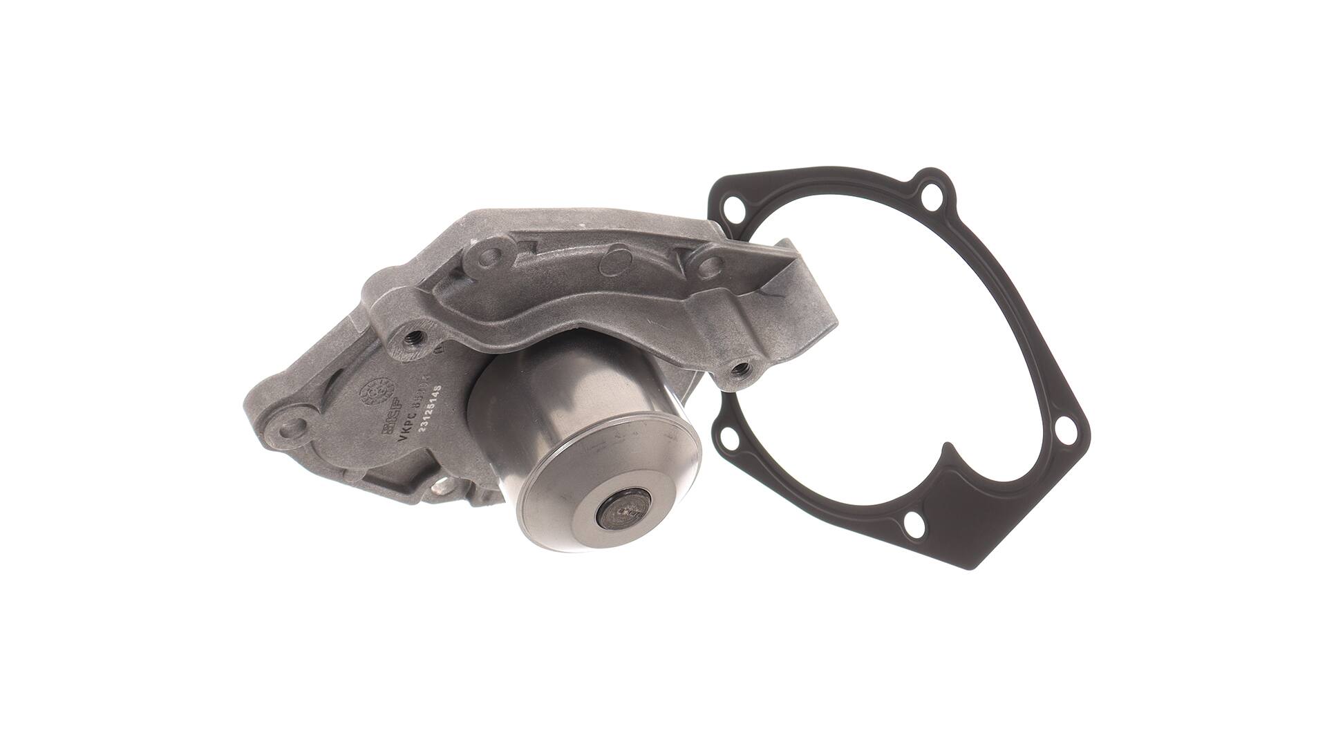 SKF Waterpomp VKPC 85304