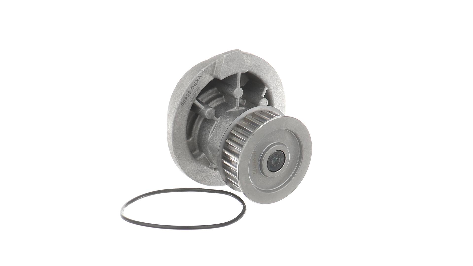 SKF Waterpomp VKPC 85409