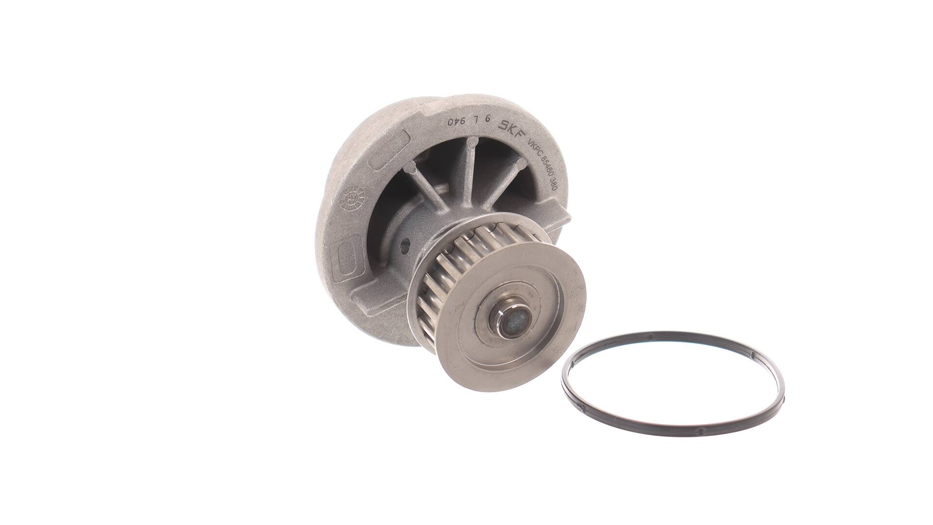 SKF Waterpomp VKPC 85460