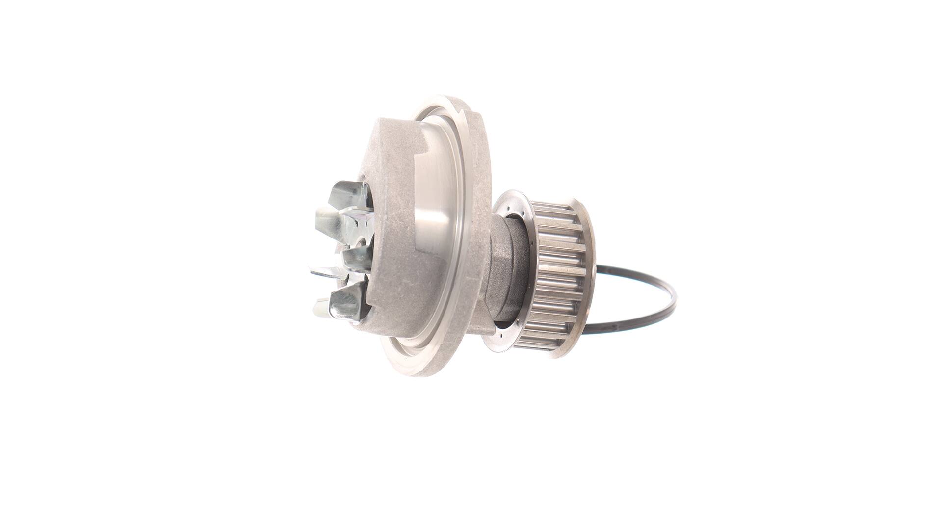 SKF Waterpomp VKPC 85460