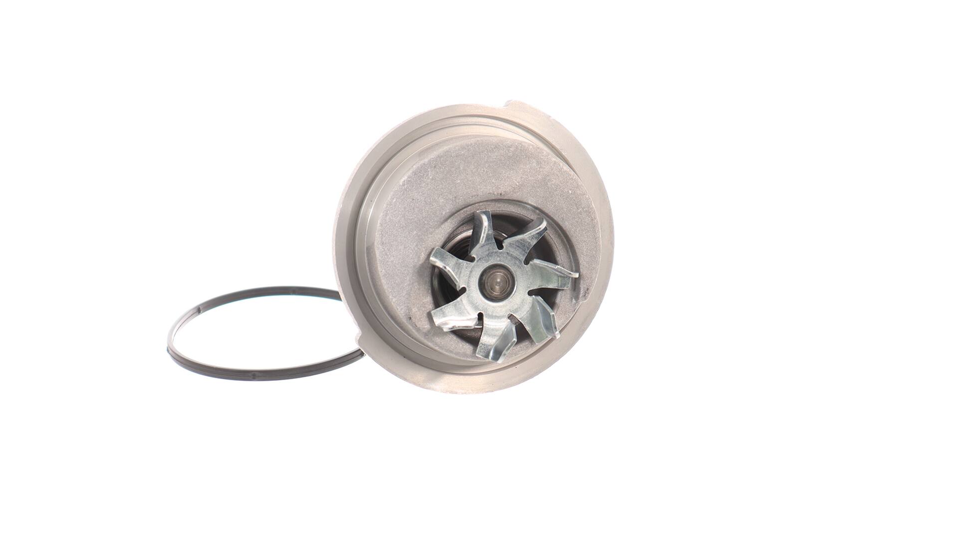 SKF Waterpomp VKPC 85460