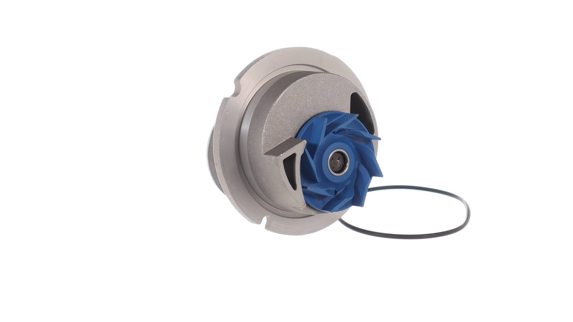 SKF Waterpomp VKPC 85624