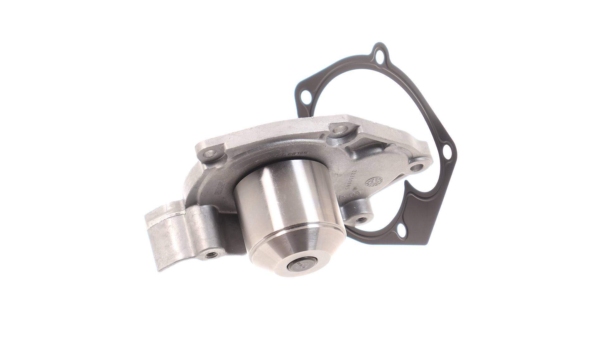 SKF Waterpomp VKPC 86129