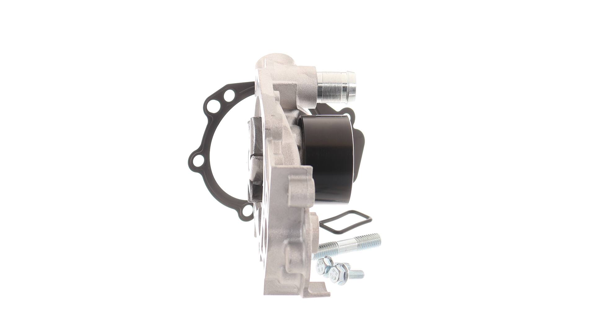 SKF Waterpomp VKPC 86215