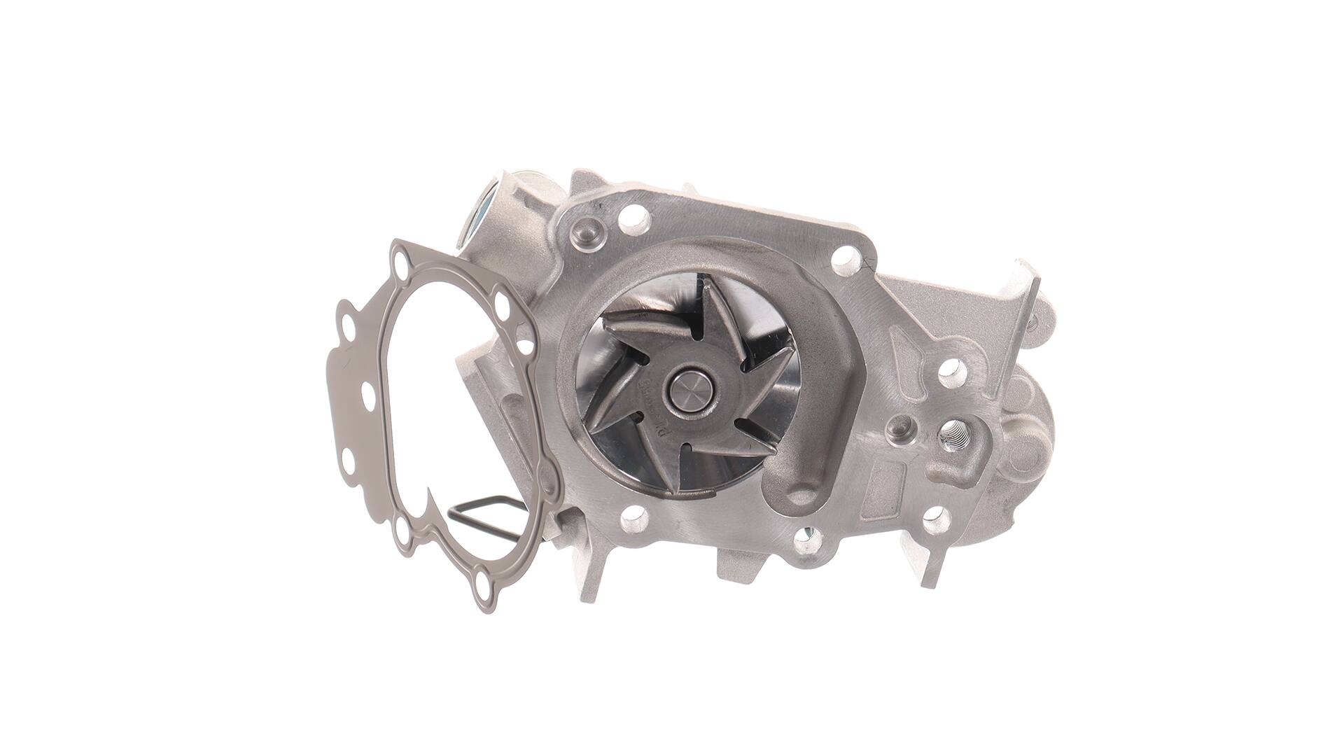 SKF Waterpomp VKPC 86215