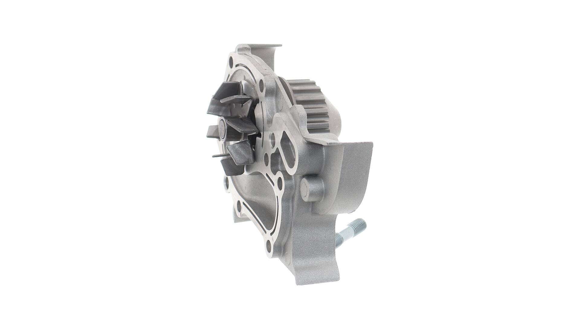 SKF Waterpomp VKPC 86216