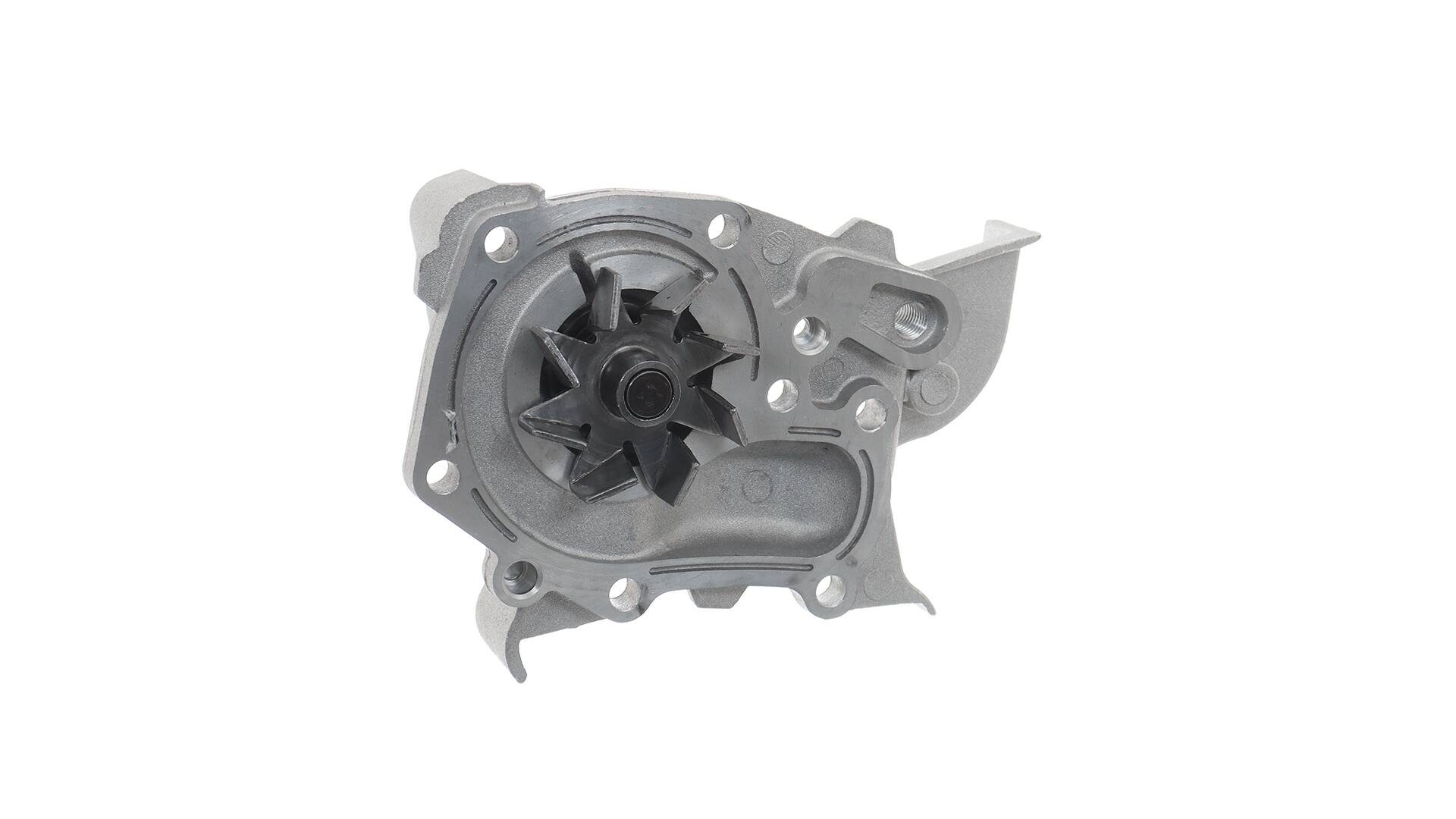 SKF Waterpomp VKPC 86216