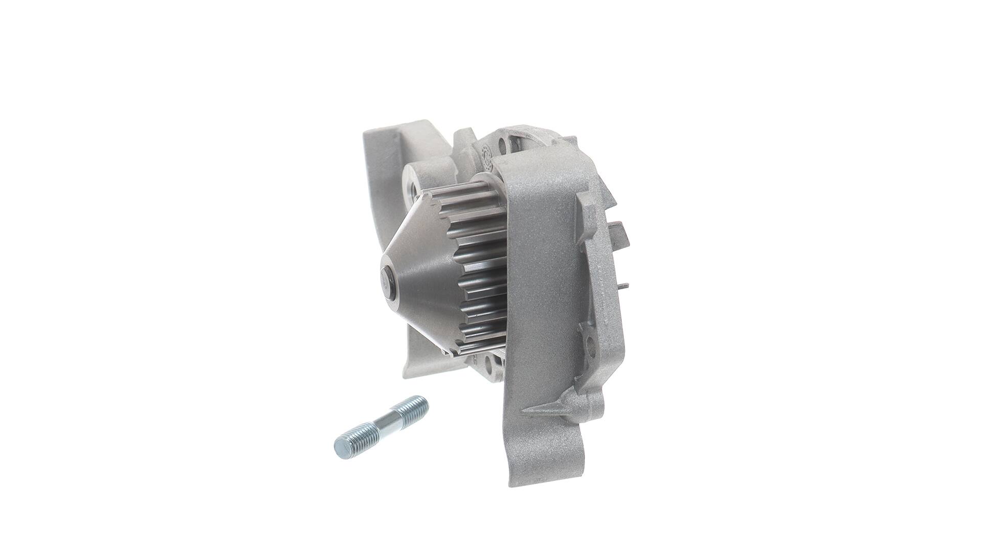 SKF Waterpomp VKPC 86216