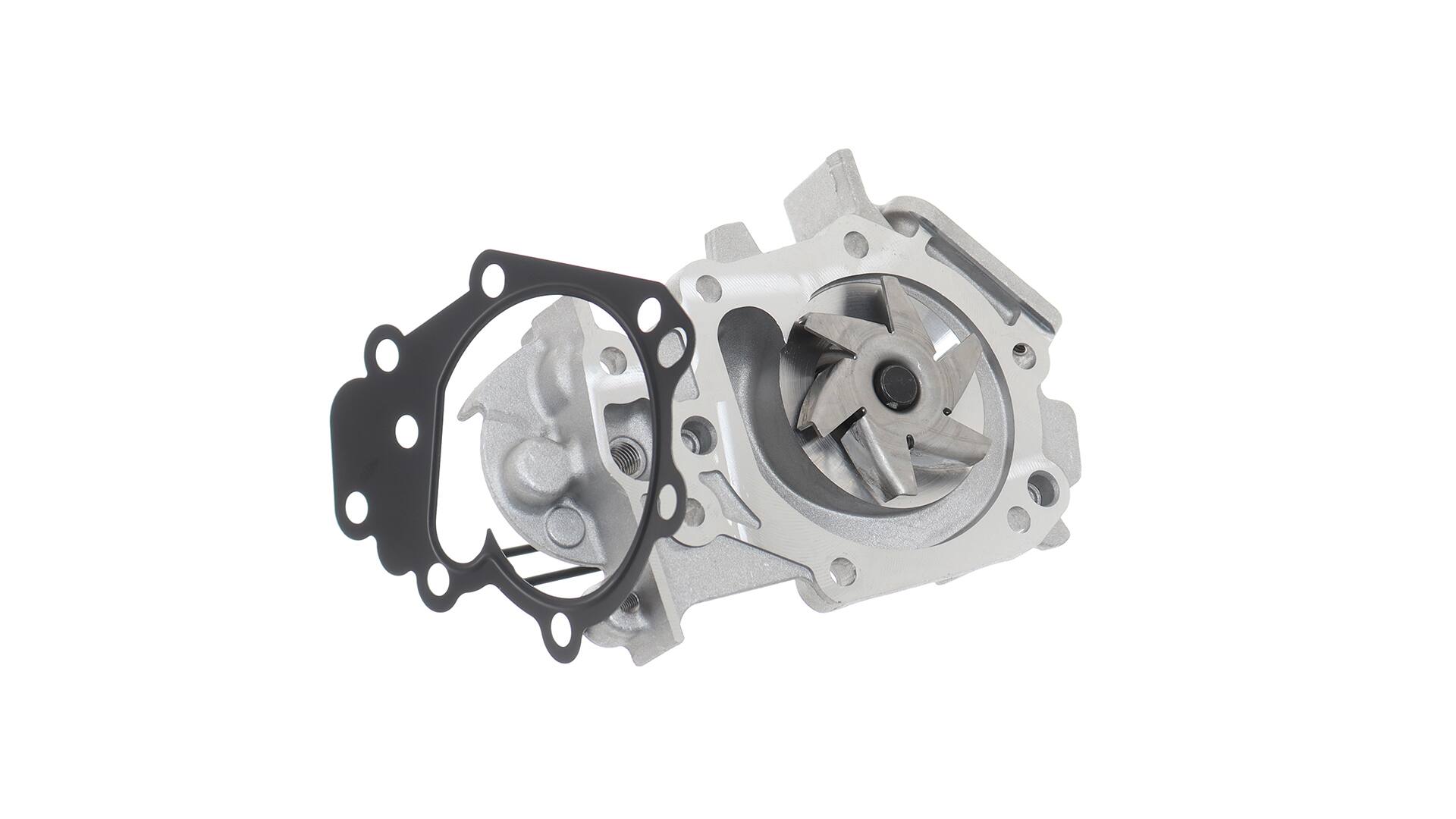 SKF Waterpomp VKPC 86218