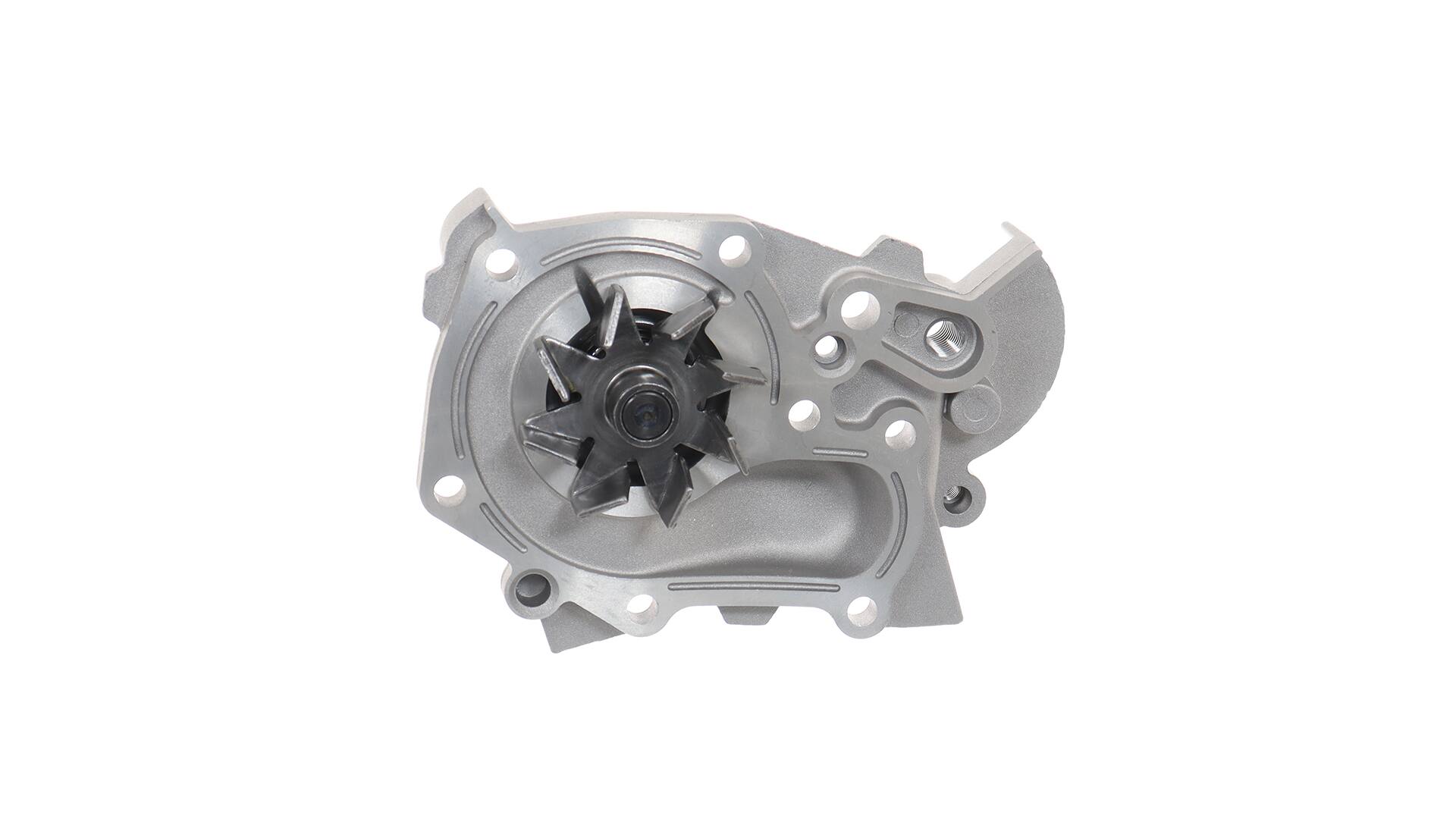 SKF Waterpomp VKPC 86409