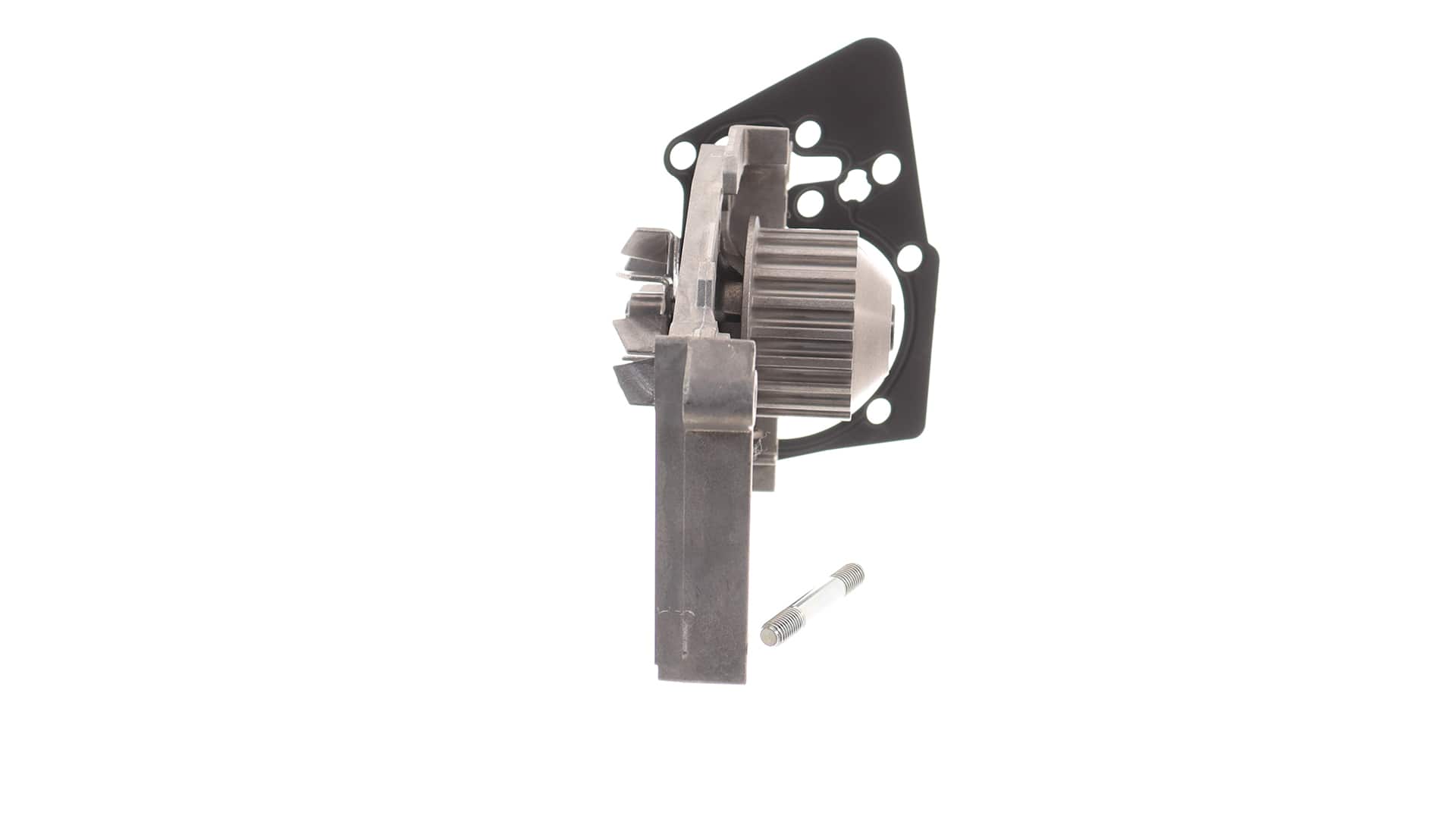 SKF Waterpomp VKPC 86416