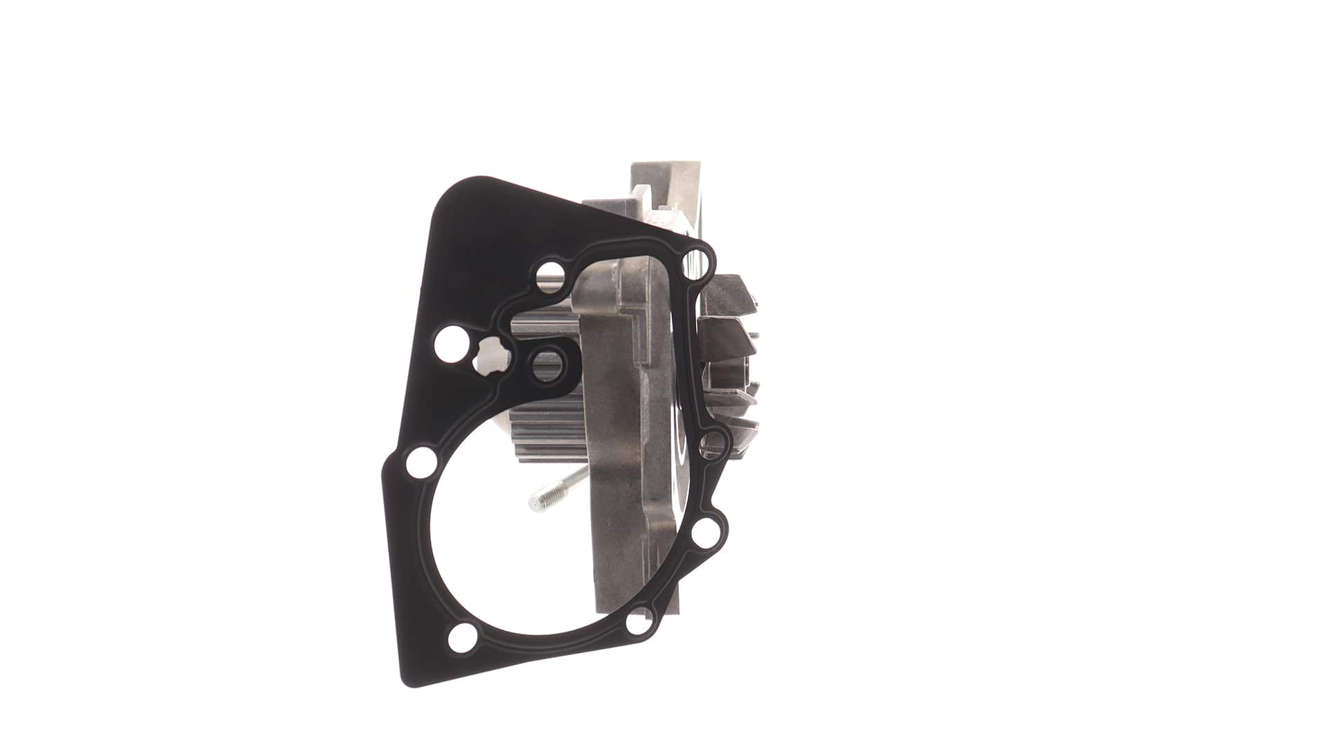 SKF Waterpomp VKPC 86416