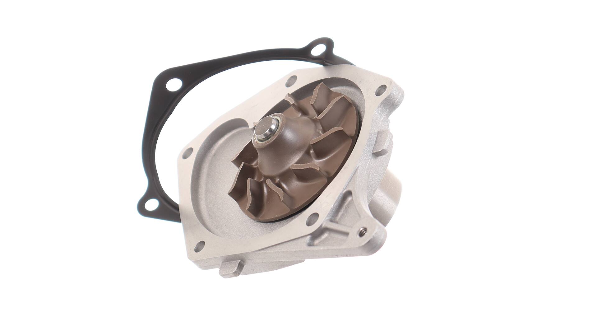 SKF Waterpomp VKPC 86417