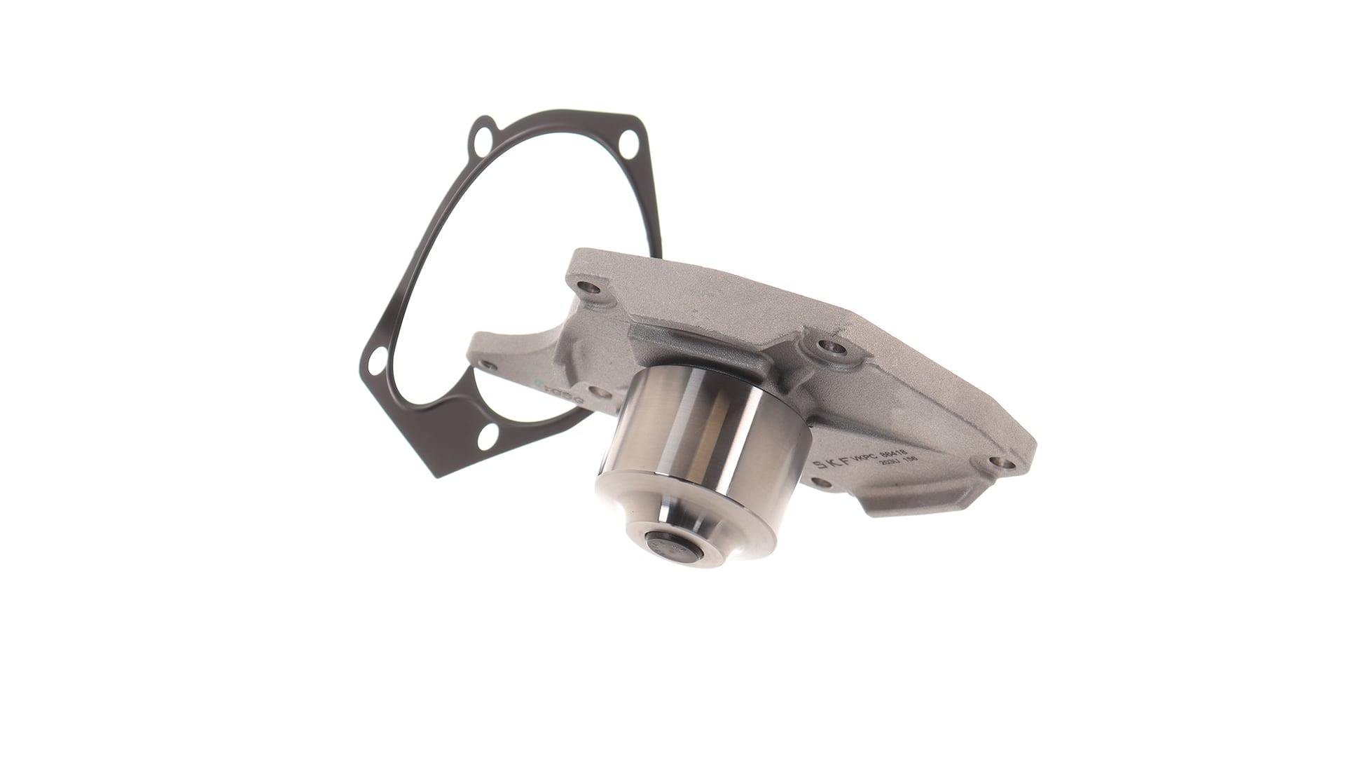 SKF Waterpomp VKPC 86418